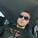 ���������� ������, ���� ������� ����, 33 ����, ������������ ��� ������, ����� � ���������, c�������� ���������