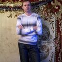 ���������� ������, ���� ������� �����, 45 ���, ������������ 