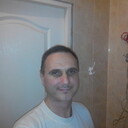   ,   , 50 ,     , c 