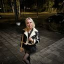 ���������� �����-���������, ���� ������� ���������, 39 ���, ������������ ��� c�������� ���������