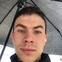 ���������� �����, ���� ����� ����, 25 ���, ������������ ��� ������, ����� � ���������