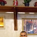 ���������� �������, ���� ������� Serghei, 41 ���, ������������ ��� ������, ����� � ���������