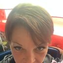 ���������� ����������, ���� ������� �����, 47 ���, ������������ ��� ������, ����� � ���������