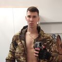 ���������� ��������, ���� ������� ����, 32 ����, ������������ ��� ������, ����� � ���������, c�������� ���������, ���������