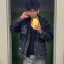  ,   , 20 ,     