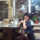 ���������� ������-���������, ���� ������� ������, 61 ���, ������������ ��� c�������� ���������