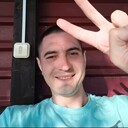  ,   , 37 ,     , c , 