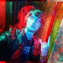  ,   , 28 ,   ,   , c 