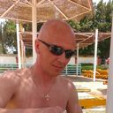 ���������� ������������, ���� ������� ������, 51 ���, ������������ ��� ����� � ���������, c�������� ���������