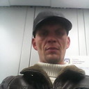 ���������� ���������, ���� ������� ����, 45 ���, ������������ ��� ������, ����� � ���������, c�������� ���������