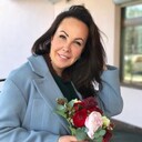 ���������� ������, ���� ������� Nastia, 48 ���, ������������ 