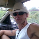 ���������� �����, ���� ������� �����, 48 ���, ������������ ��� ������, ����� � ���������, c�������� ���������