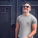 ���������� �����-���������, ���� ������� ����, 46 ���, ������������ ��� ������, ����� � ���������, c�������� ���������