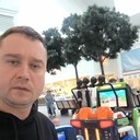 ���������� �����, ���� ������� �������, 38 ���, ������������ ��� ������, ����� � ���������