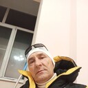  ,   , 56 ,   ,   , c , 