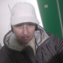 ���������� �����-���������, ���� ������� �����, 64 ����, ������������ ��� ������, ����� � ���������