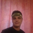  ,   , 38 ,   