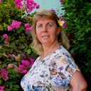  ,   , 56 ,   