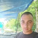  ,   , 27 ,   ,   , c , 