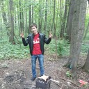  ,   , 30 ,   ,   , c 