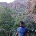  ,   Bagrat, 39 ,   ,   , c 