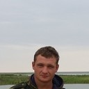 ���������� �������, ���� ������� ������, 39 ���, ������������ ��� ������, ����� � ���������, c�������� ���������