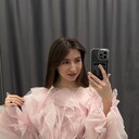 ���������� ���������, ���� ������� ��������, 27 ���, ������������ ��� ������, ����� � ���������