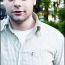  ,   Sandro, 32 ,   ,   , c 