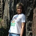 ���������� ������, ���� ������� ��������, 42 ����, ������������ ��� ������, ����� � ���������