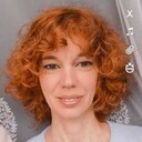 ���������� �����-���������, ���� ������� ��������, 55 ���, ������������ ��� ������, ����� � ���������, c�������� ���������, ���������