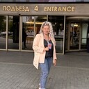  ,   , 45 ,     , c 