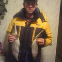 ���������� �����, ���� ������� Allure111, 46 ���, ������������ ��� ������, ����� � ���������, c�������� ���������