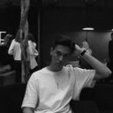 ���������� �����-���������, ���� ������� �����, 26 ���, ������������ ��� ������, ����� � ���������