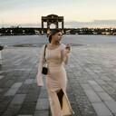 ���������� ������, ���� ������� Zari, 24 ����, ������������ ��� ����� � ���������, ���������