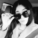 ���������� ������, ���� ������� Nastena, 30 ���, ������������ ��� ������, ����� � ���������, ���������