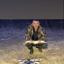 ���������� ����, ���� ������� ����, 53 ����, ������������ ��� ������, ����� � ���������