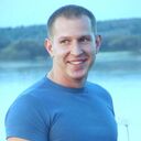 ���������� �������, ���� ������� �����, 39 ���, ������������ ��� ������, ����� � ���������