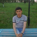 ���������� �������, ���� ������� Jamshid, 41 ���, ������������ ��� ����� � ���������, c�������� ���������