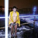 ���������� �����, ���� ����� ����, 23 ����, ������������ ��� ������, ����� � ���������, c�������� ���������