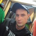 ���������� �����-���������, ���� ������� �����, 32 ����, ������������ ��� c�������� ���������