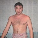 ���������� �����������, ���� ������� Sergei, 44 ����, ������������ 