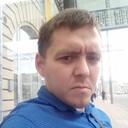 ���������� �������, ���� ������� �������, 33 ����, ������������ ��� ������, ����� � ���������, c�������� ���������, ���������