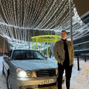 ���������� ������, ���� ������� �������, 37 ���, ������������ ��� ������, ����� � ���������