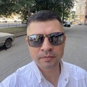  --,   , 40 ,   ,   , c 