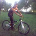 ���������� ����, ���� ������� Roman0208, 37 ���, ������������ ��� ������