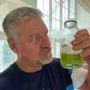  ,   Mick, 55 ,   ,   