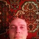  ,   , 31 ,   c 