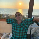 ���������� ������, ���� ������� �����, 29 ���, ������������ ��� ������, ����� � ���������