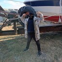 ���������� �����������, ���� ����� �����, 24 ����, ������������ ��� ������, ����� � ���������