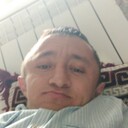  -,   , 39 ,     , c 